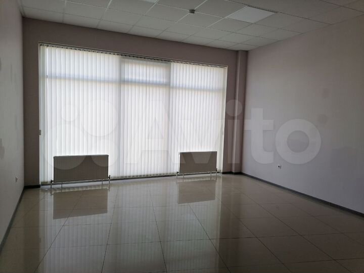 Торговая площадь, 37.3 м²