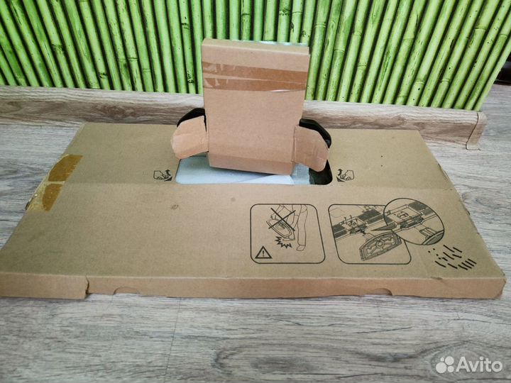 Подставка для телевизора