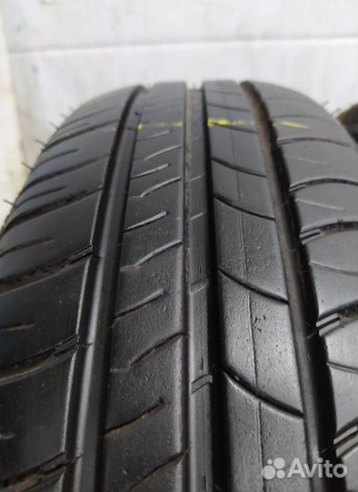 Michelin Energy Saver 165/65 R15 99W
