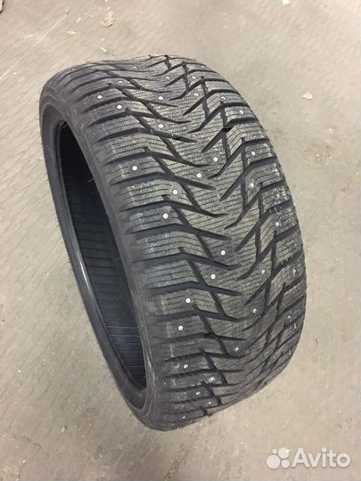 Sailun Ice Blazer WST3 235/35 R19