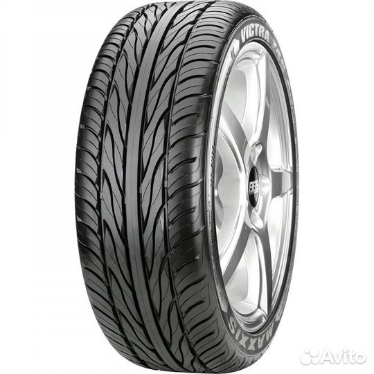 Maxxis MA-Z4S Victra 275/40 R20 106V