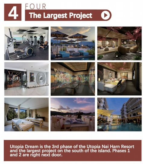 2-к. апартаменты, 60 м², 3/8 эт.