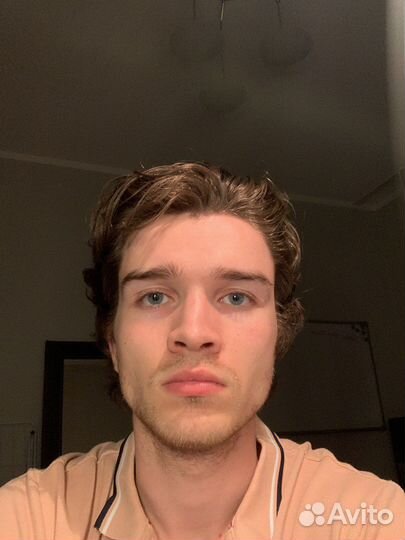 Репетитор по немецкому/помощь с немецким