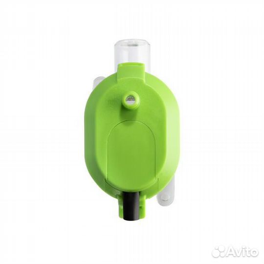 Насос дренажный Ballu Machine dс Pump (18 лч)