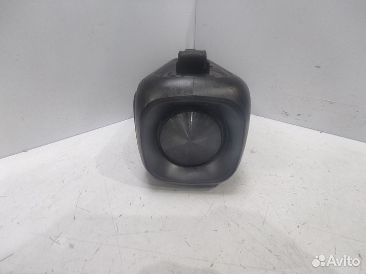 Портативная колонка Mivo M13