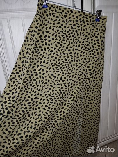 Юбка женская 46 48