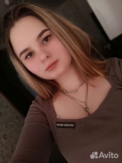 Менеджер, кассир