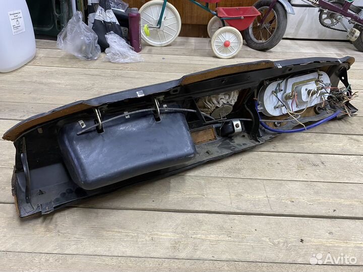 Торпеда Москвич-408,412