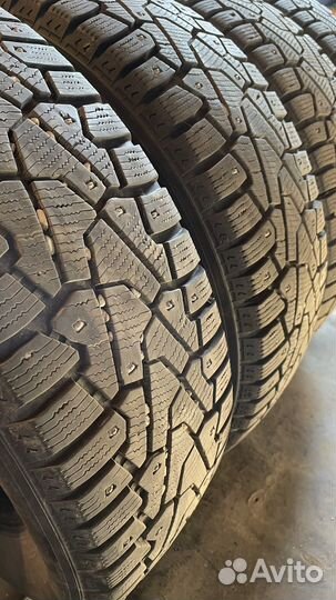 Pirelli Ice Zero 195/65 R15