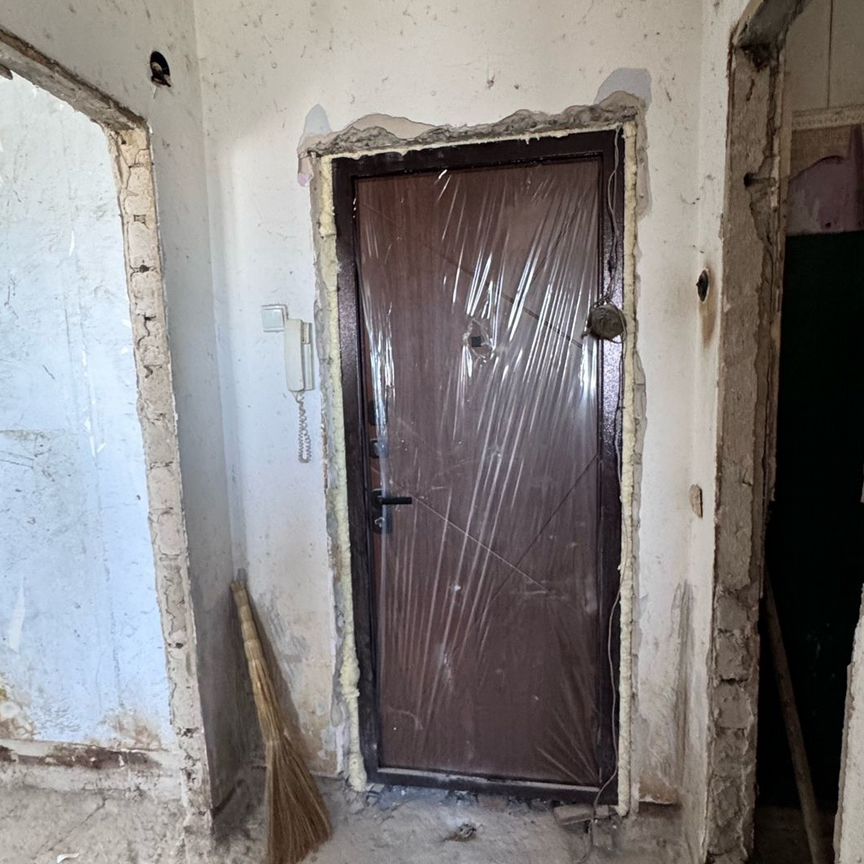 Квартира 1-комн. 22 м² в Невинномысск — фото 5