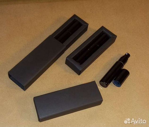 Musk KashmirAttar Collection