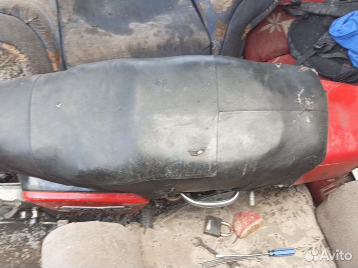 Разбор планеты 5