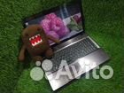 Для простых игр 4 ядра/6 озу
