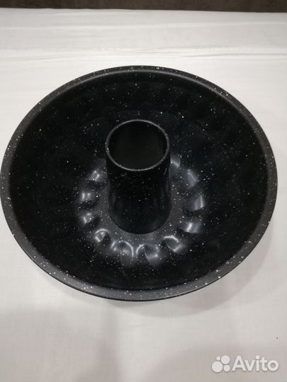 Форма для выпечки