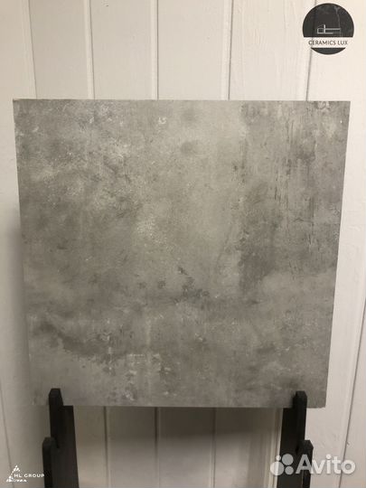 Керамогранит