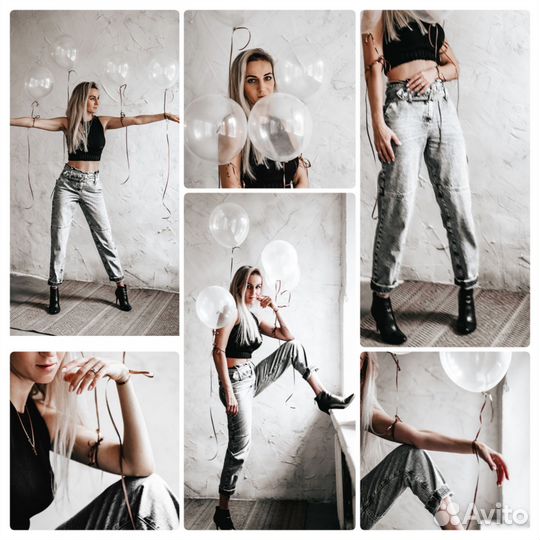 Фотограф (семейный, love story, индивидуальный.)