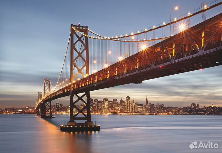 Разнорабочий на стройку вахта проживание/питание