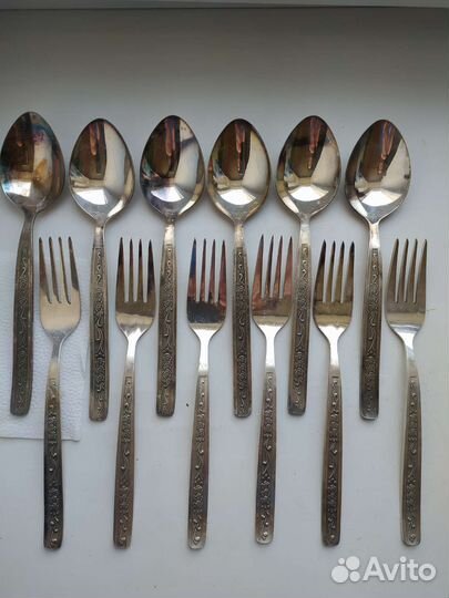 Орешница СССР форма для выпечки