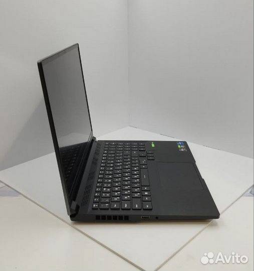 Xiaomi Redmibook Redmi G 2022