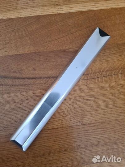 Пульт ду Bang Olufsen Beo5, Beo 4