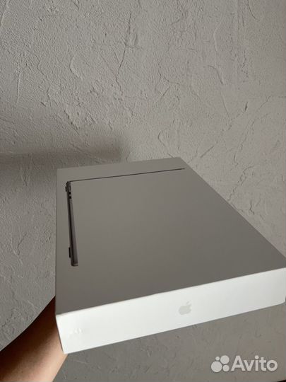 Macbook air 13 m2 8 512 новый