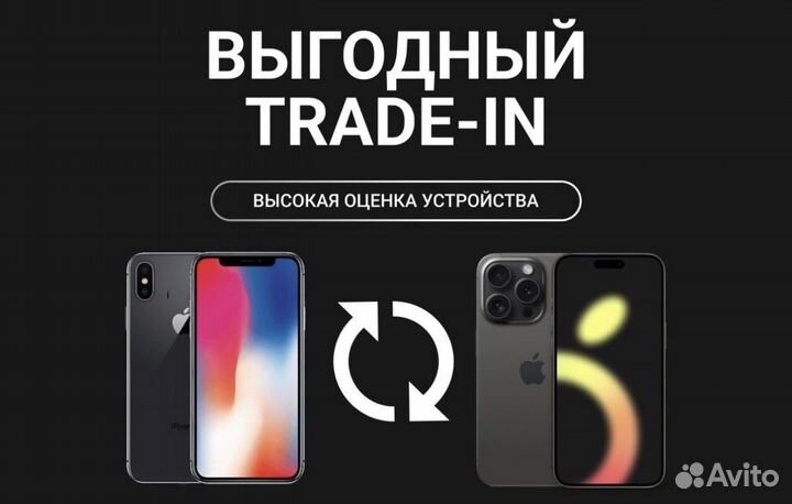 iPhone 11 Pro Max, 256 ГБ