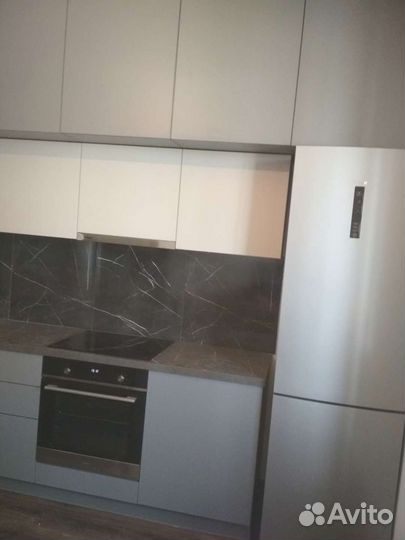 Мастер на час/сборка мебели/муж на час