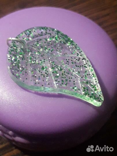 Набор для создания браслетов и подвесок