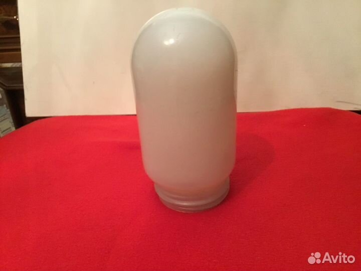 Плафон СССР