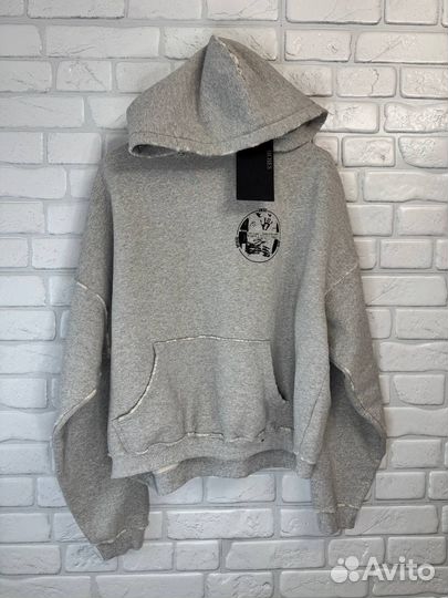 Enfants riches deprimes худи