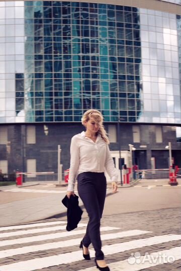 Услуги риэлтора агент по недвижимости