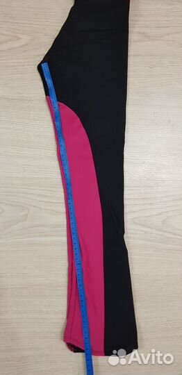 Костюм для фигурного катания 122