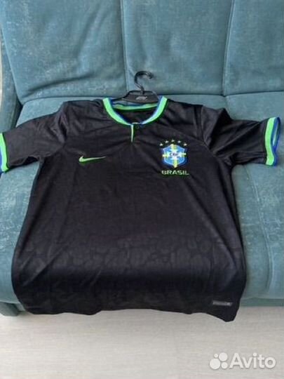 Фоомы футбольные