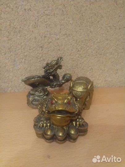 Разные сувениры