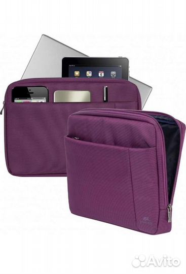 Чехол для ноутбука