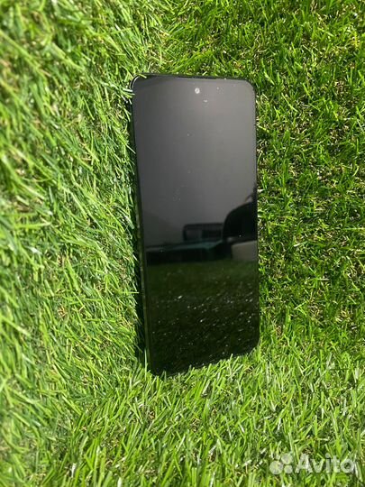 Xiaomi Redmi 12, 4/128 ГБ