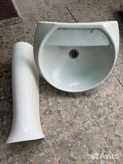 Для дома б/у вещи