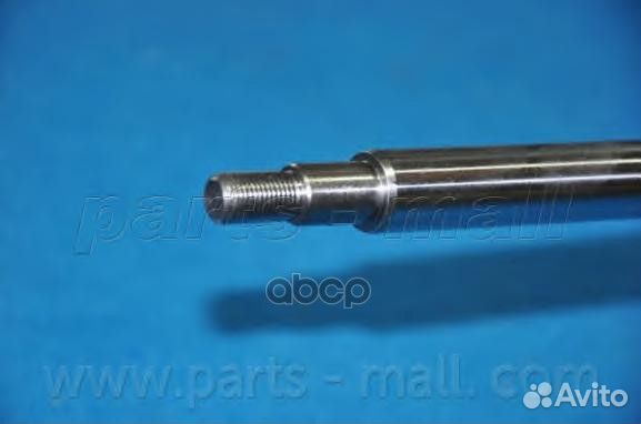 Амортизатор передний левый PJB-FL008 Parts-Mall