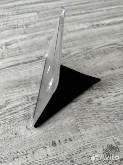 Чехол на планшет huawei