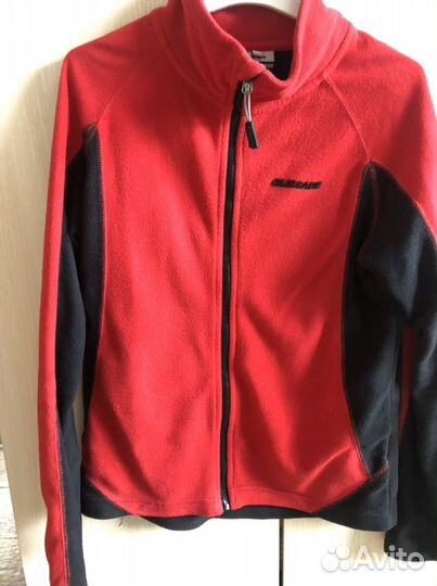 Толстовка для мальчика