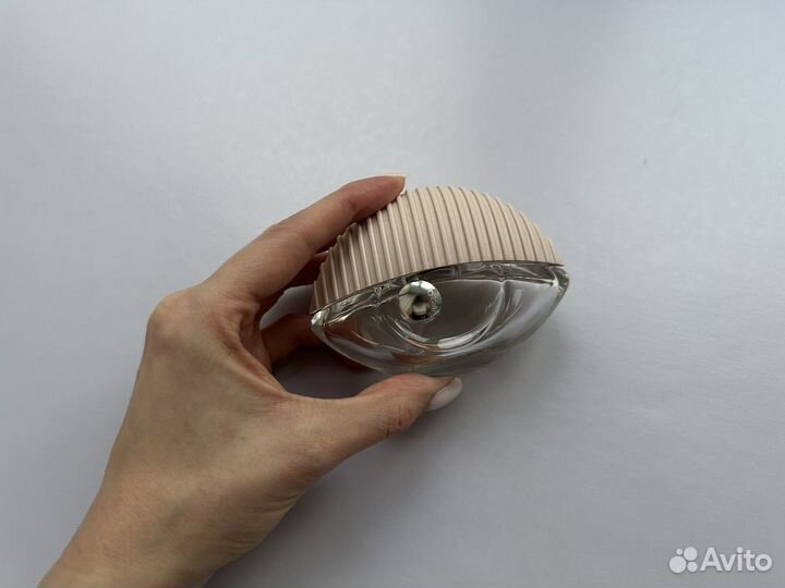 Туалетная вода женская Kenzo World