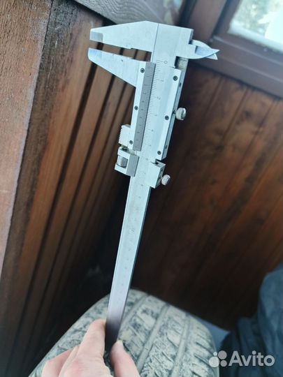 Kumho Solus SA01 Plus 205/65 R16 95H