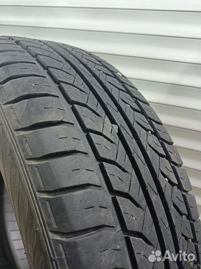 КАМА Кама-Евро-236 185/60 R15