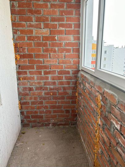 Аукцион: 2-к. квартира, 64,6 м², 15/17 эт.