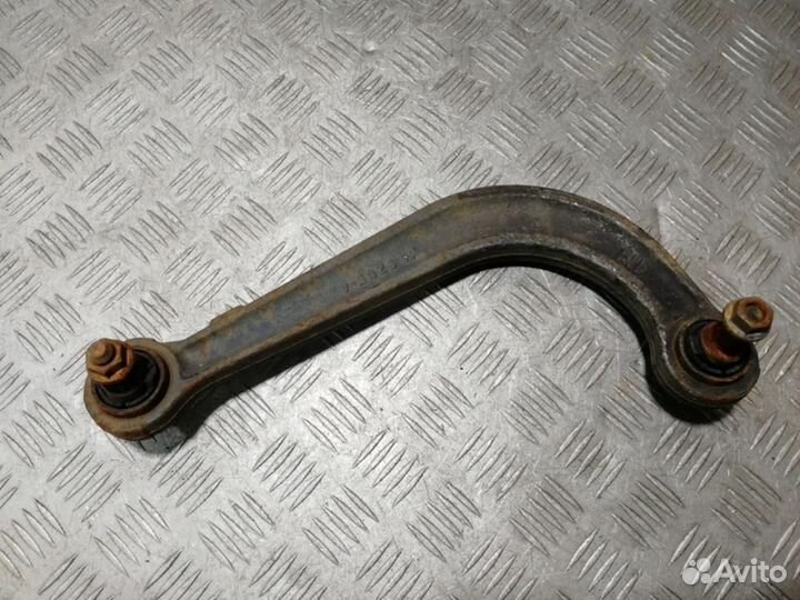Рычаг задний верхний правый Mazda Cx5 2012-2017