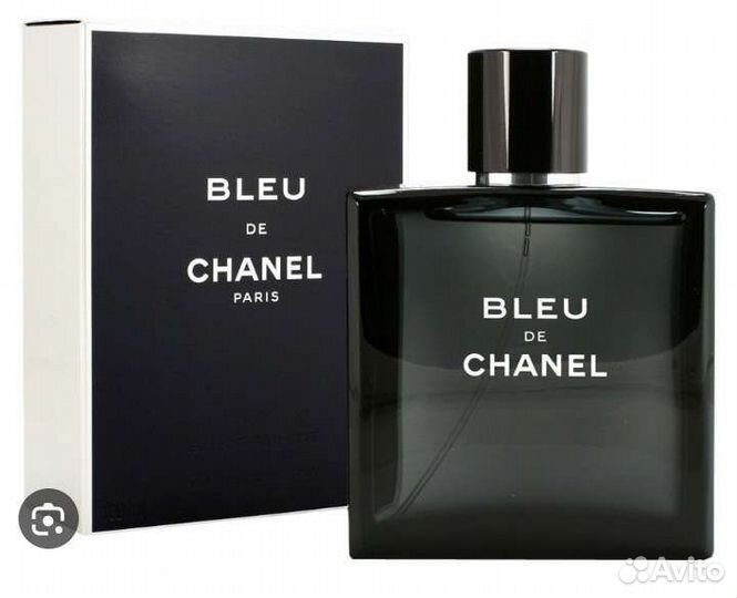 Мужская туалетная вода в ассортименте