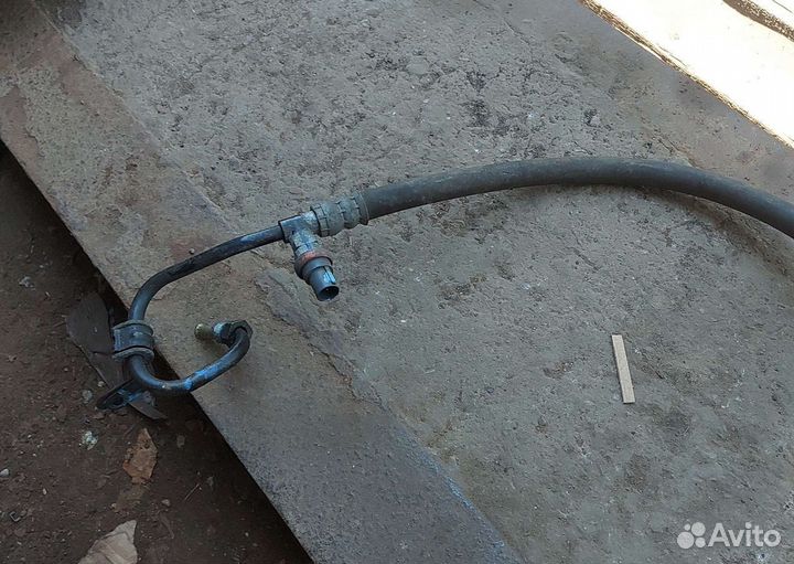 Датчик гур Хонда crv3