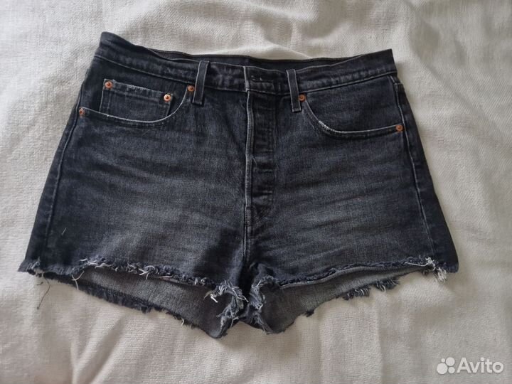 Шорты женские Levi'S