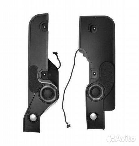 Динамики Apple iMac A1418