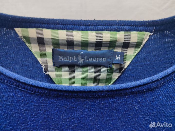 Polo Ralph Lauren